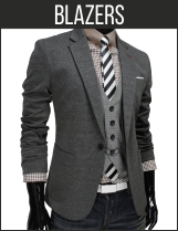 Tailored_Blazers