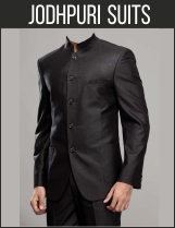 Tailored_Jodhpuri