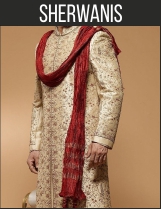 Tailored_Sherwani