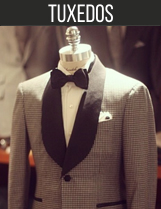 Tailored_Tuxedos