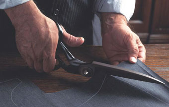 Bespoke_Tailoring