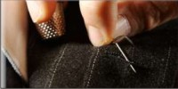 Custom_hand_made_tailor