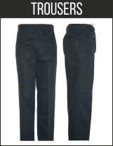 Tailor_Trousers