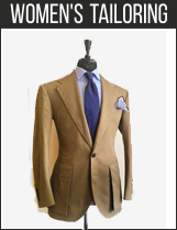 Ladies_Suit